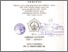 [thumbnail of Cover.pdf]