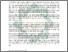 [thumbnail of Abstrak.pdf]