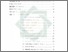 [thumbnail of Daftar isi.pdf]