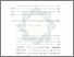 [thumbnail of Bab 2.pdf]