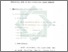 [thumbnail of Bab 3.pdf]