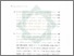 [thumbnail of Bab 5.pdf]