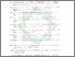 [thumbnail of Daftar pustaka.pdf]