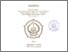 [thumbnail of Cover.pdf]