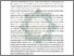[thumbnail of Abstrak.pdf]