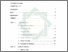 [thumbnail of Daftar Isi.pdf]