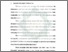 [thumbnail of Bab 3.pdf]