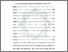 [thumbnail of Bab 5.pdf]