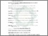 [thumbnail of Daftar Pustaka.pdf]