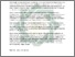 [thumbnail of Abstrak.pdf]
