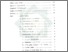 [thumbnail of Daftar isi.pdf]