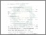[thumbnail of Bab 2.pdf]