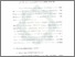 [thumbnail of Bab 3.pdf]