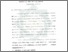 [thumbnail of Bab 4.pdf]