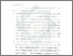 [thumbnail of Bab 5.pdf]