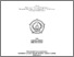 [thumbnail of Cover.pdf]