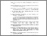 [thumbnail of Daftar Pustaka.pdf]