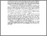 [thumbnail of Abstrak.pdf]