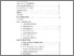 [thumbnail of Daftar Isi.pdf]