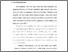 [thumbnail of Bab 1.pdf]
