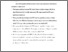 [thumbnail of Bab 6.pdf]