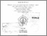[thumbnail of Cover.pdf]