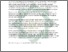 [thumbnail of Abstrak.pdf]