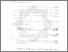 [thumbnail of Bab 1.pdf]