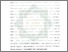 [thumbnail of Bab 2.pdf]