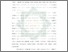 [thumbnail of Bab 3.pdf]