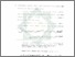 [thumbnail of Bab 4.pdf]