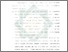 [thumbnail of Bab 5.pdf]