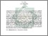 [thumbnail of Abstrak.pdf]