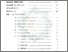 [thumbnail of Daftar isi.pdf]
