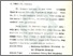[thumbnail of Bab 3.pdf]