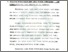 [thumbnail of Bab 4.pdf]