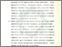[thumbnail of Bab 5.pdf]