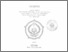 [thumbnail of Cover.pdf]