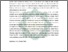 [thumbnail of Abstrak.pdf]