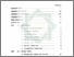[thumbnail of Daftar Isi.pdf]