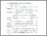[thumbnail of Bab 2.pdf]