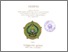 [thumbnail of Cover.pdf]