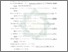 [thumbnail of Daftar Pustaka.pdf]