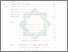 [thumbnail of Daftar Isi.pdf]
