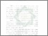 [thumbnail of Bab 5.pdf]