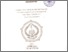 [thumbnail of Cover.pdf]