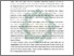 [thumbnail of Abstrak.pdf]