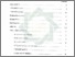 [thumbnail of Daftar Isi.pdf]