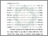 [thumbnail of Bab 1.pdf]