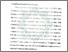 [thumbnail of Bab 3.pdf]